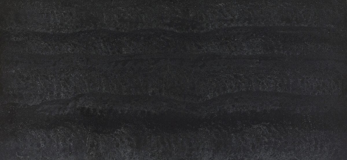 Black Tempal